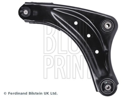ADBP860153 Blue Print